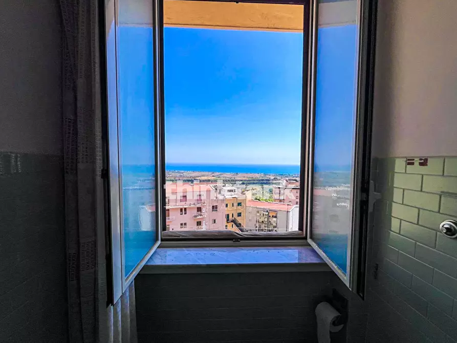 Immagine 19 di Appartamento in vendita  in Via Giuseppe Garibaldi 135 a Agrigento