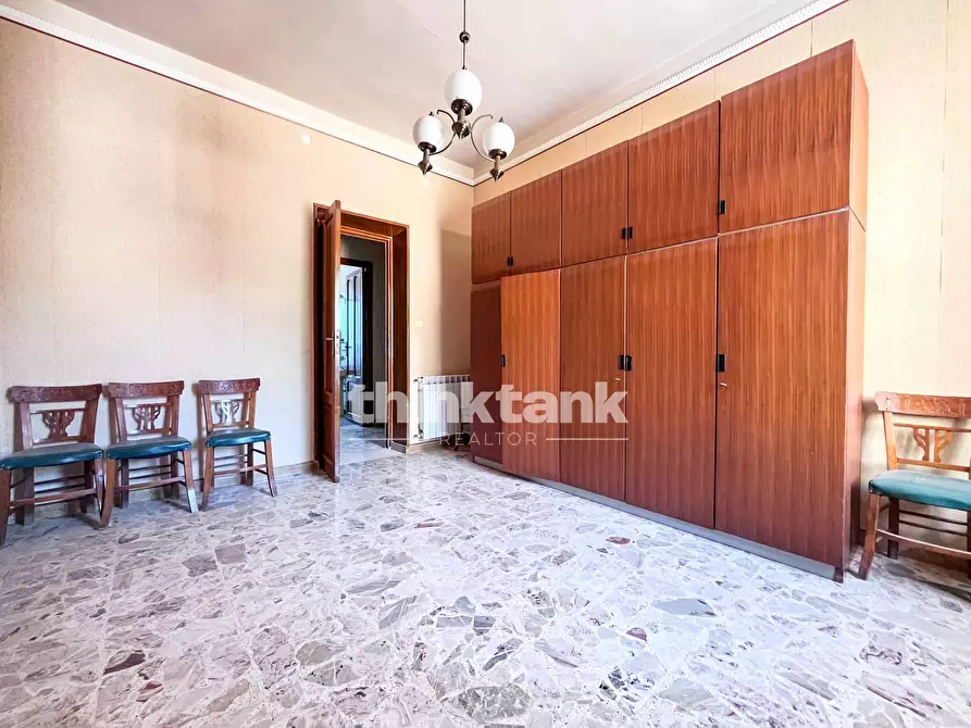 Immagine 17 di Appartamento in vendita  in Via Giuseppe Garibaldi 135 a Agrigento