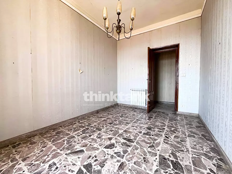 Immagine 20 di Appartamento in vendita  in Via Giuseppe Garibaldi 135 a Agrigento