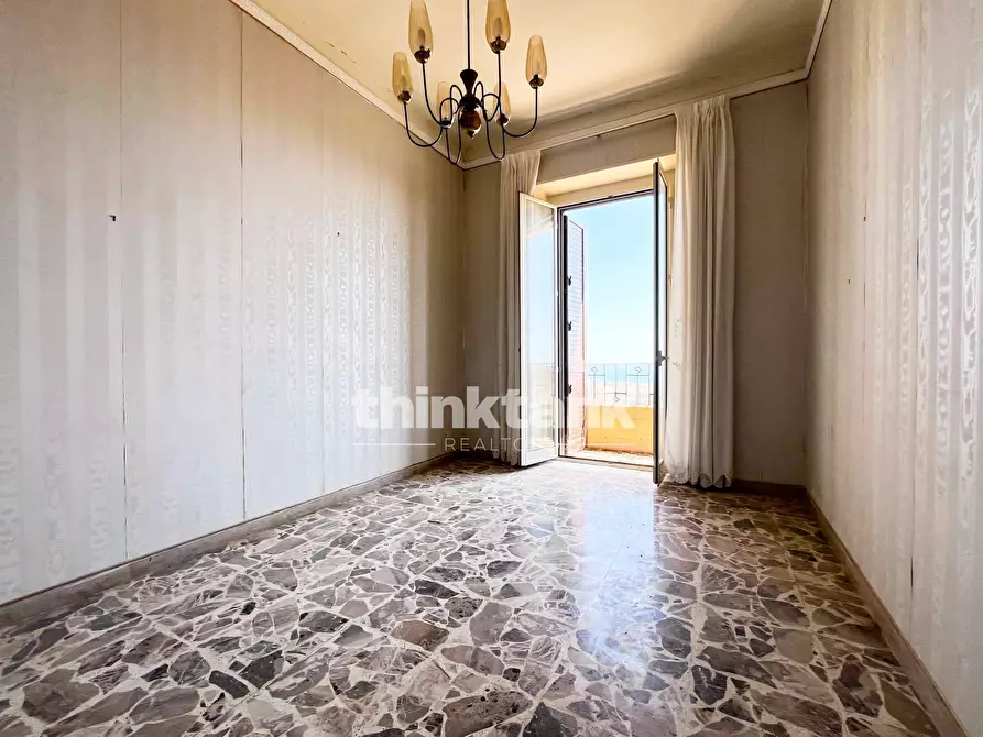 Immagine 21 di Appartamento in vendita  in Via Giuseppe Garibaldi 135 a Agrigento