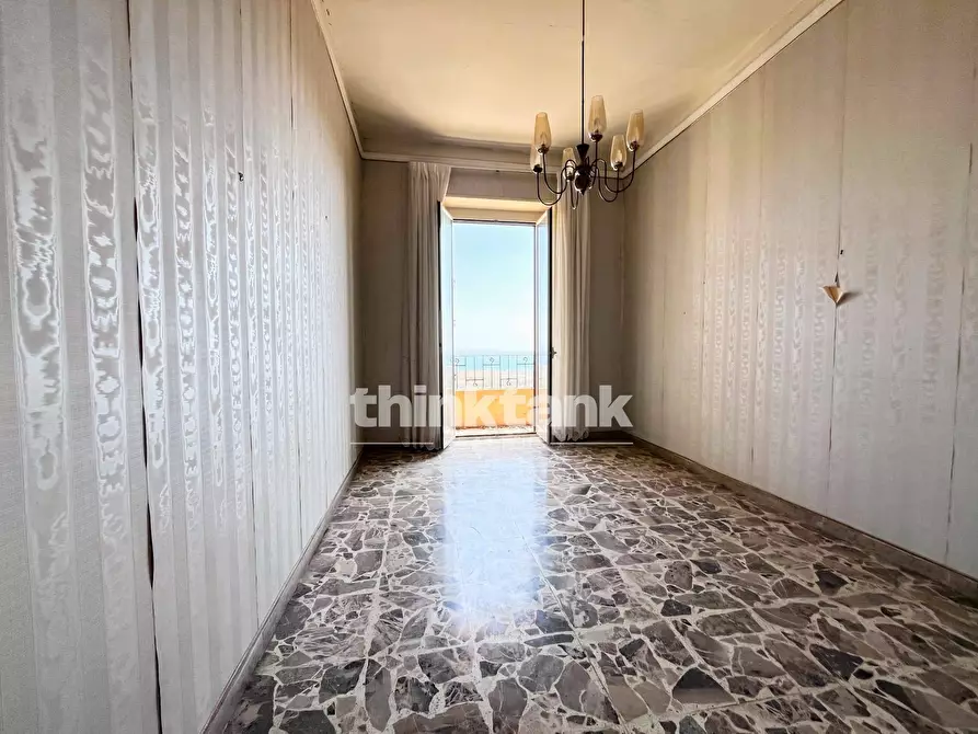 Immagine 22 di Appartamento in vendita  in Via Giuseppe Garibaldi 135 a Agrigento