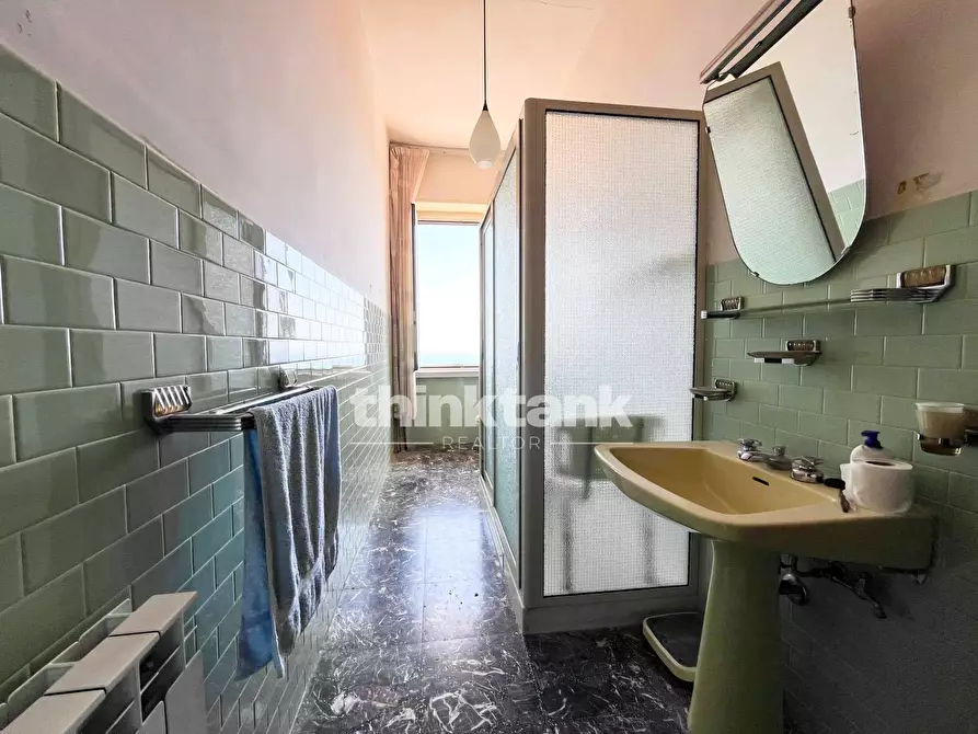 Immagine 25 di Appartamento in vendita  in Via Giuseppe Garibaldi 135 a Agrigento