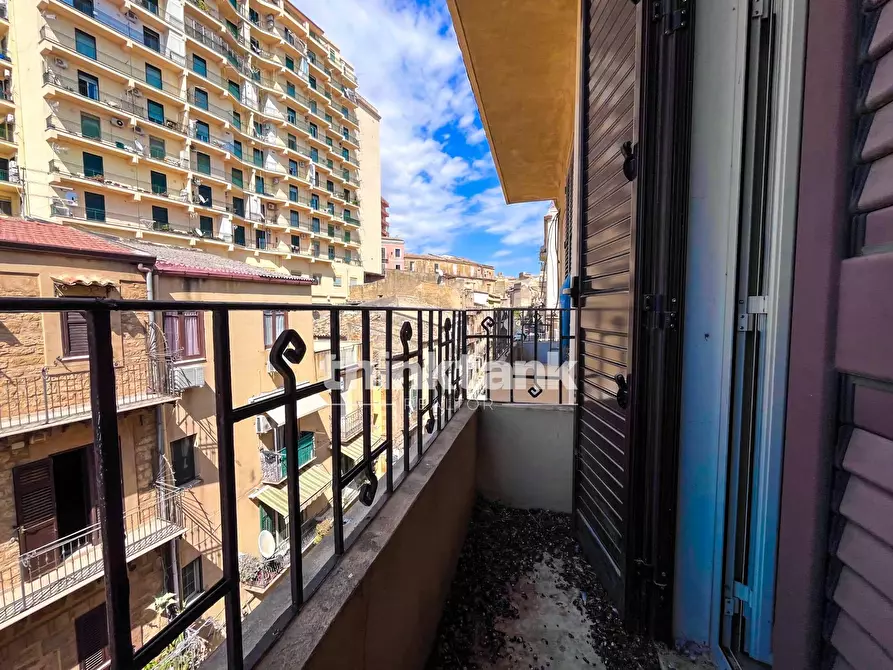 Immagine 23 di Appartamento in vendita  in Via Giuseppe Garibaldi 135 a Agrigento