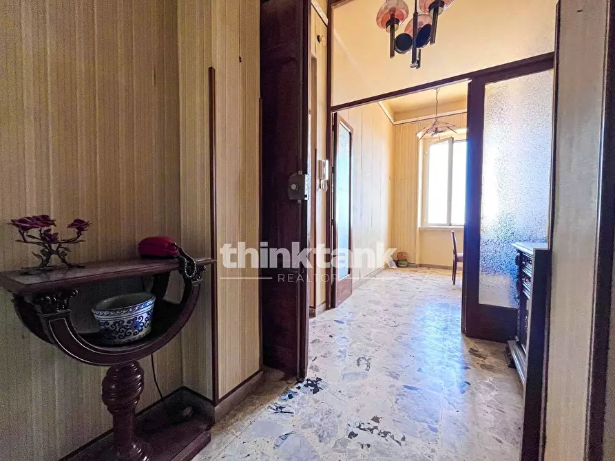 Immagine 29 di Appartamento in vendita  in Via Giuseppe Garibaldi 135 a Agrigento