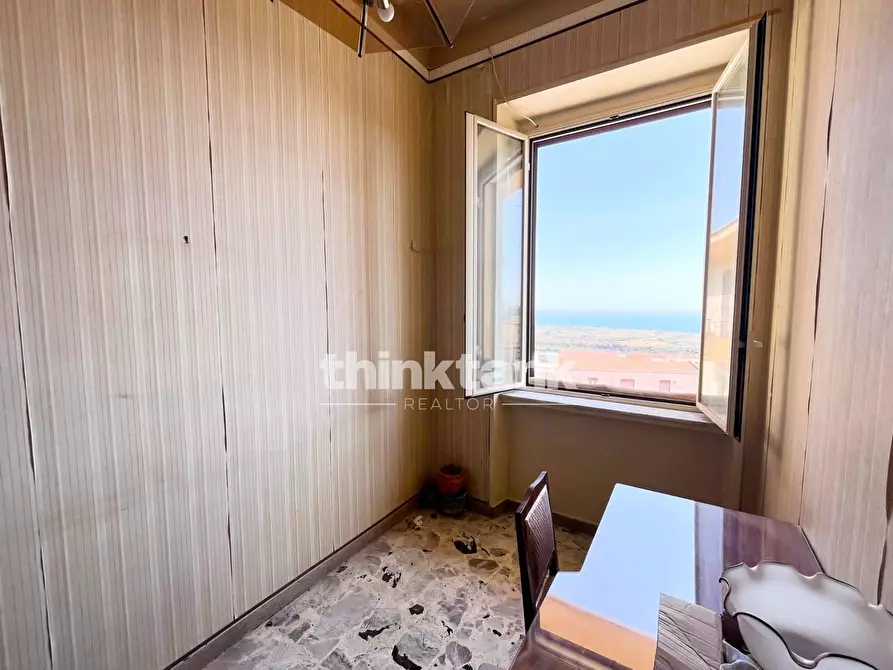 Immagine 26 di Appartamento in vendita  in Via Giuseppe Garibaldi 135 a Agrigento