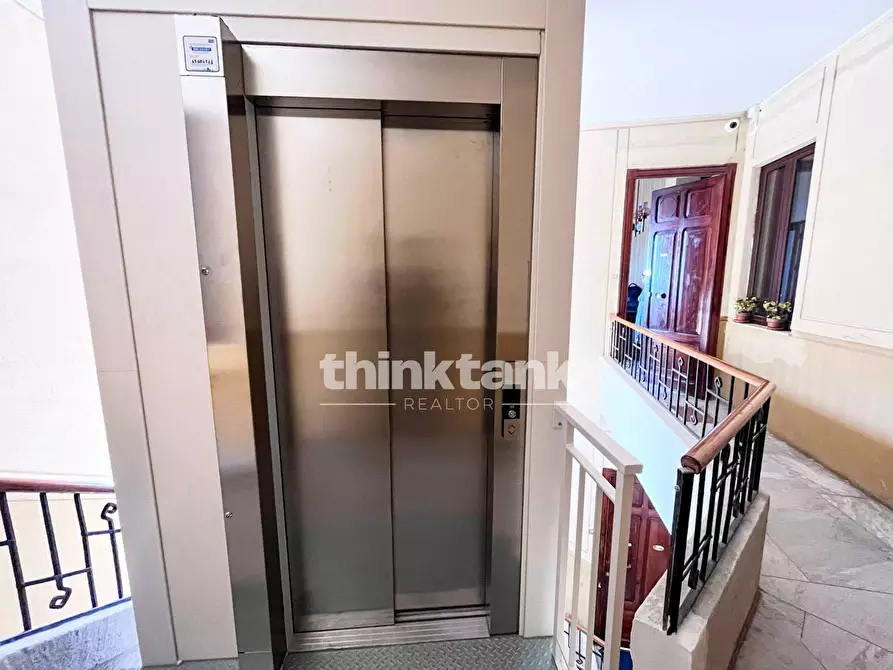 Immagine 31 di Appartamento in vendita  in Via Giuseppe Garibaldi 135 a Agrigento