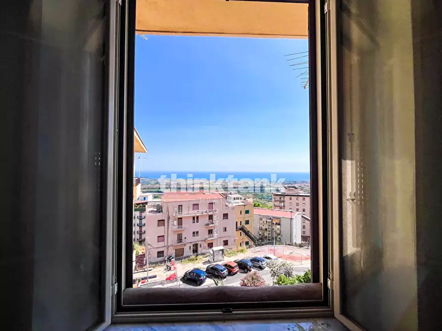 Immagine 27 di Appartamento in vendita  in Via Giuseppe Garibaldi 135 a Agrigento