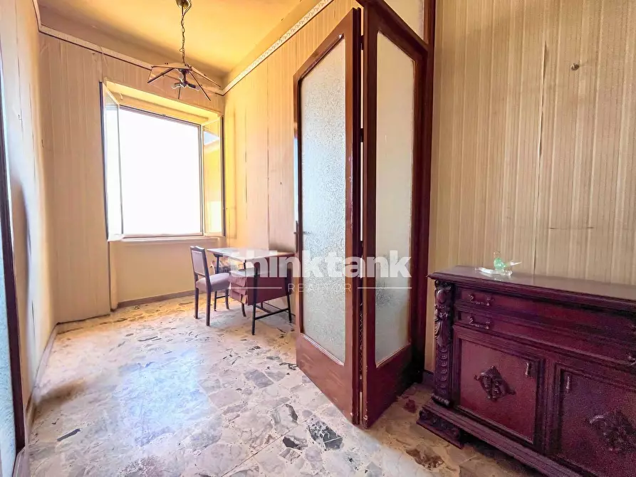 Immagine 30 di Appartamento in vendita  in Via Giuseppe Garibaldi 135 a Agrigento