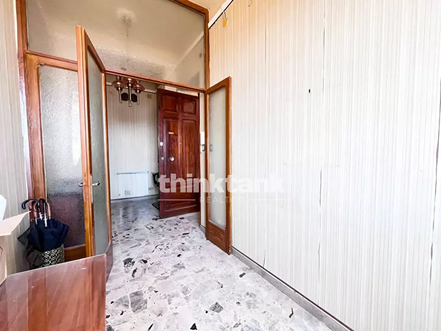 Immagine 28 di Appartamento in vendita  in Via Giuseppe Garibaldi 135 a Agrigento