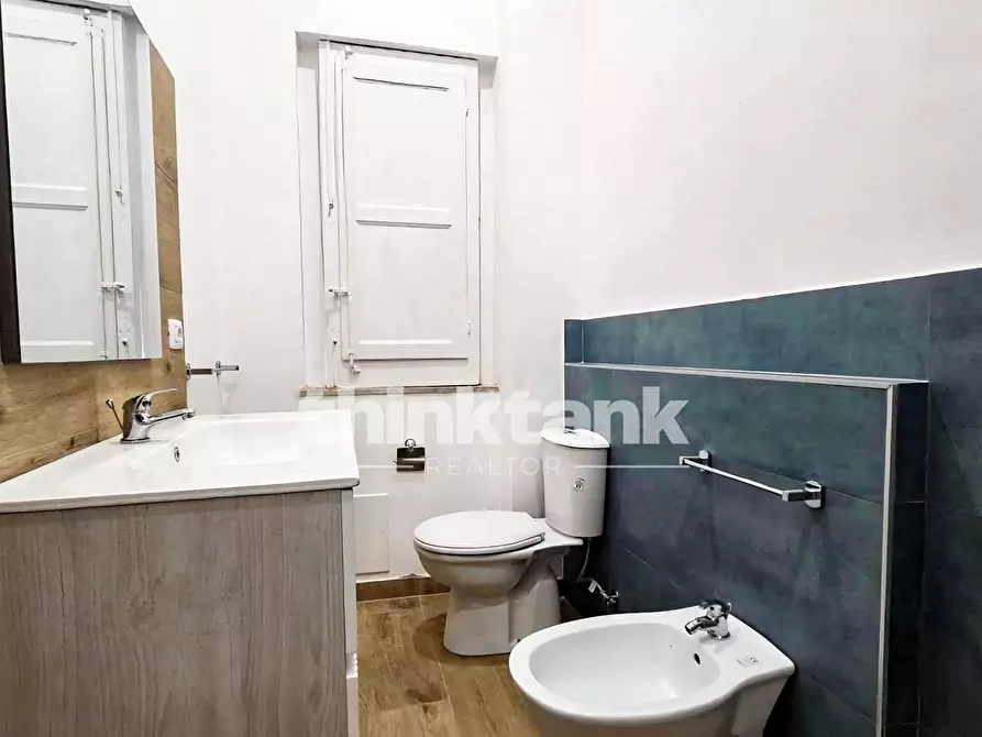 Immagine 12 di Appartamento in vendita  in Via Santa Maria Della Catena snc a Catania