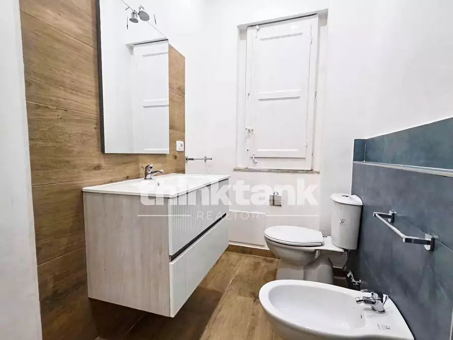 Immagine 13 di Appartamento in vendita  in Via Santa Maria Della Catena snc a Catania