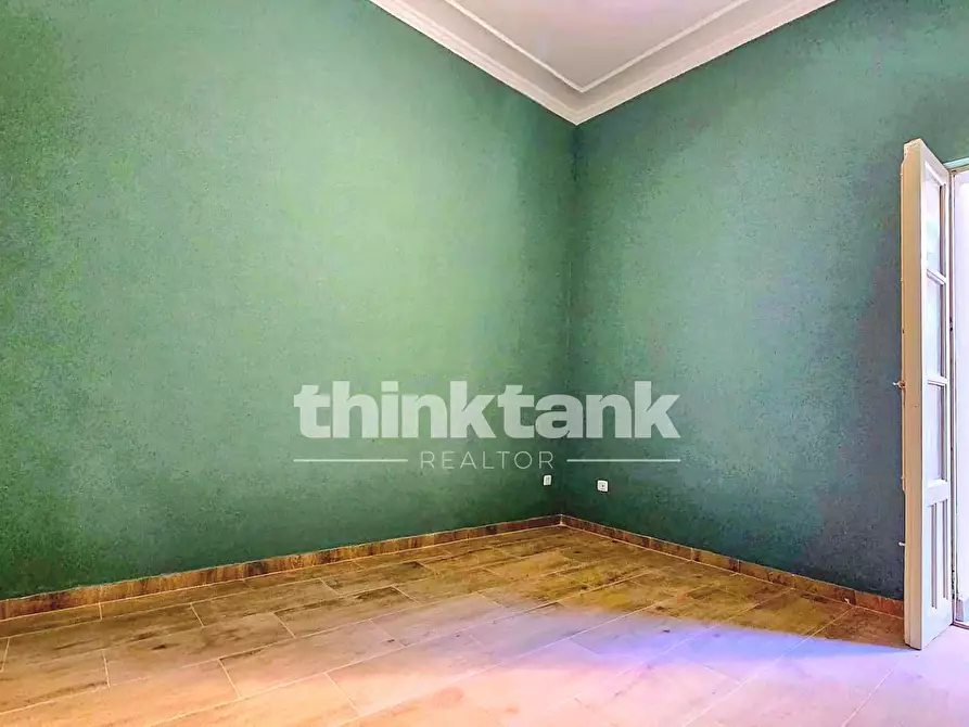 Immagine 6 di Appartamento in vendita  in Via Santa Maria Della Catena snc a Catania