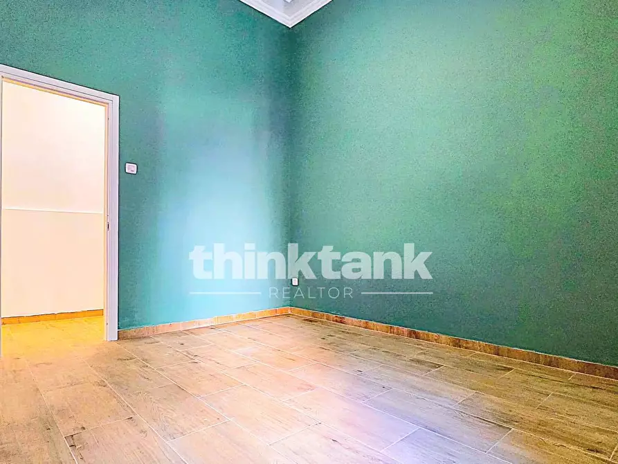 Immagine 7 di Appartamento in vendita  in Via Santa Maria Della Catena snc a Catania