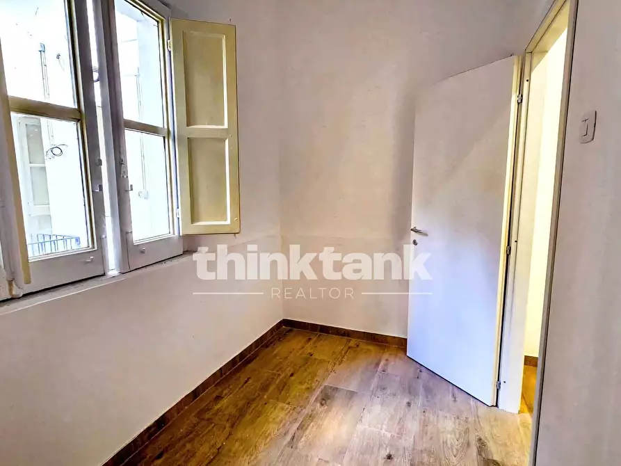 Immagine 14 di Appartamento in vendita  in Via Santa Maria Della Catena snc a Catania