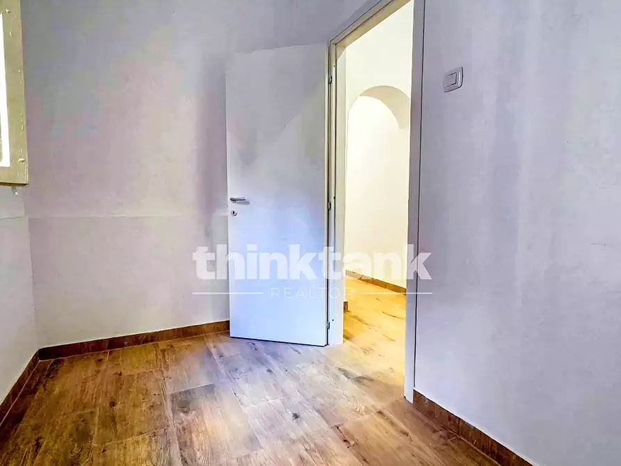 Immagine 15 di Appartamento in vendita  in Via Santa Maria Della Catena snc a Catania