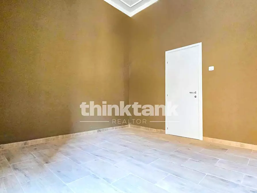 Immagine 5 di Appartamento in vendita  in Via Santa Maria Della Catena snc a Catania