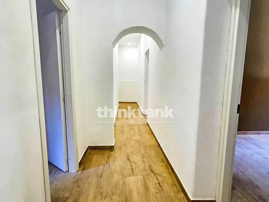 Immagine 16 di Appartamento in vendita  in Via Santa Maria Della Catena snc a Catania