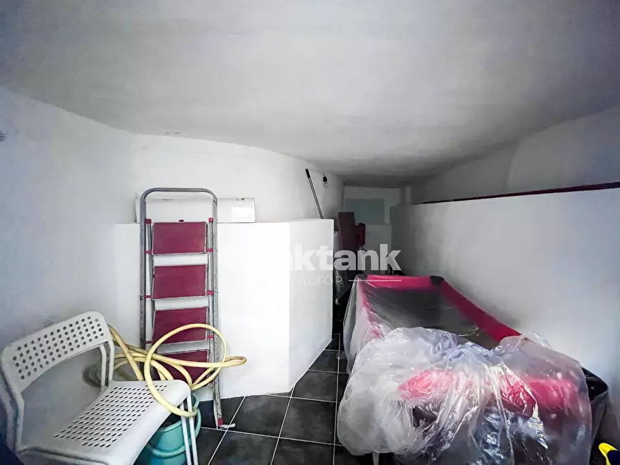 Immagine 18 di Villa in vendita  in Via Gorghi a Scicli
