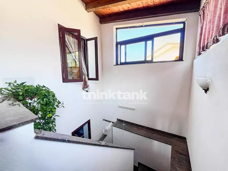Immagine 11 di Villa in vendita  in Via Gorghi a Scicli