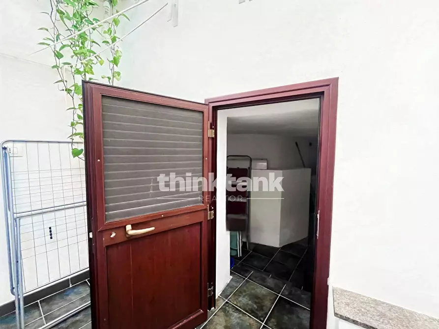 Immagine 17 di Villa in vendita  in Via Gorghi a Scicli