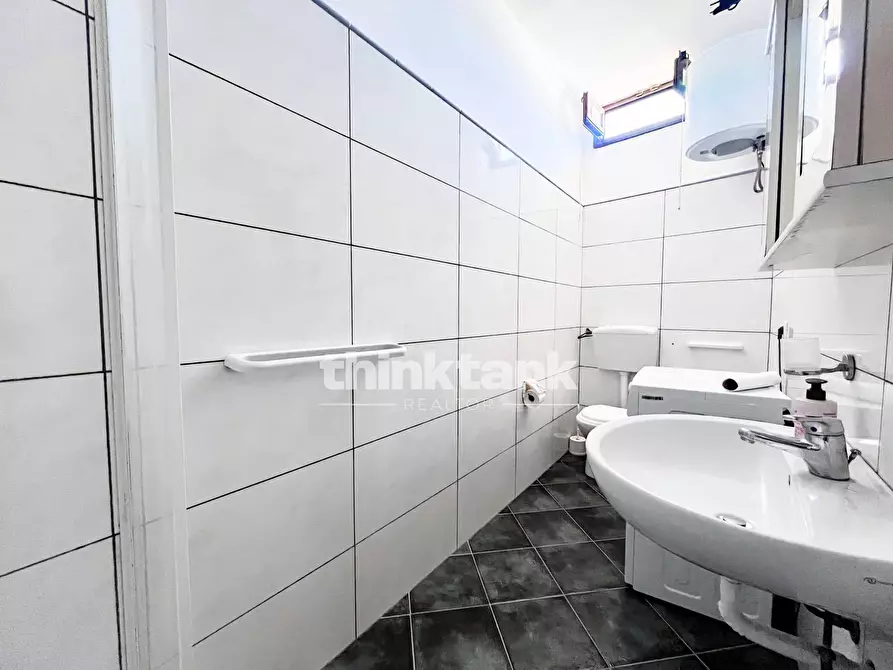Immagine 15 di Villa in vendita  in Via Gorghi a Scicli