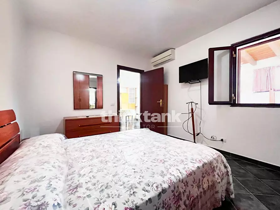 Immagine 13 di Villa in vendita  in Via Gorghi a Scicli
