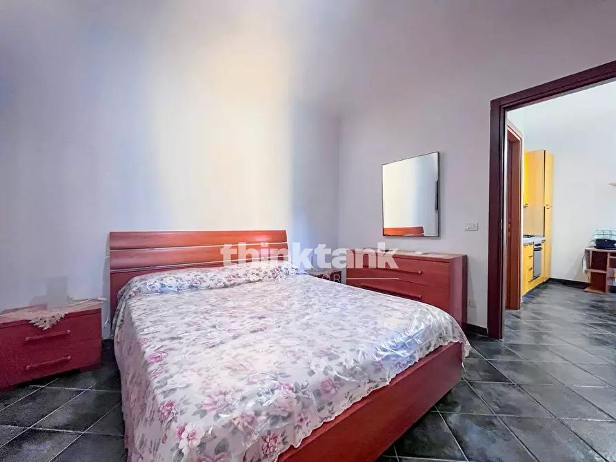 Immagine 12 di Villa in vendita  in Via Gorghi a Scicli