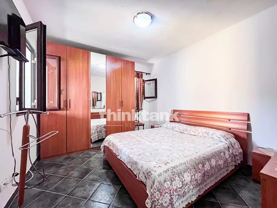 Immagine 14 di Villa in vendita  in Via Gorghi a Scicli