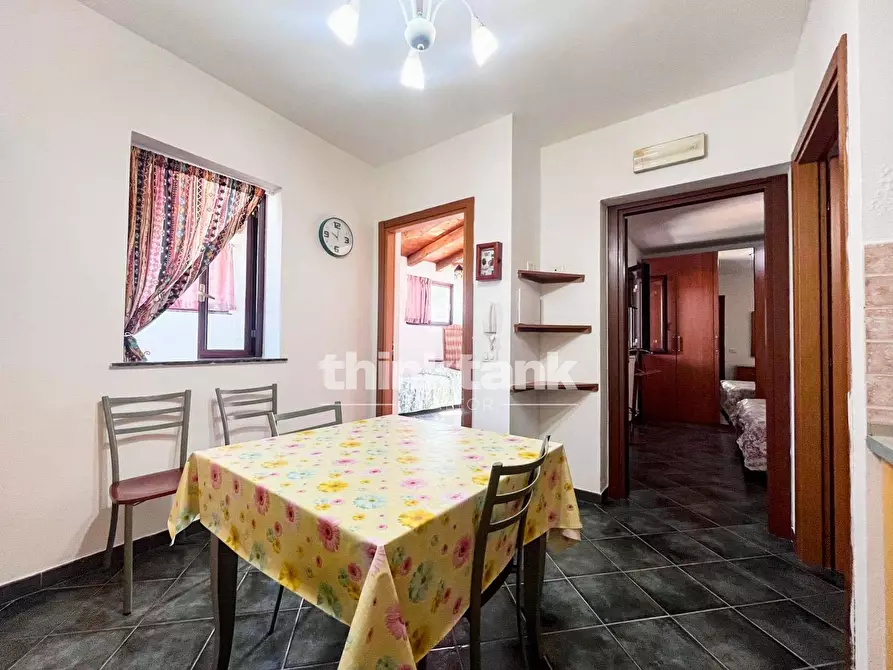 Immagine 10 di Villa in vendita  in Via Gorghi a Scicli