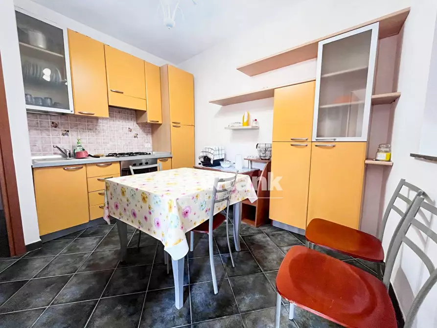 Immagine 9 di Villa in vendita  in Via Gorghi a Scicli