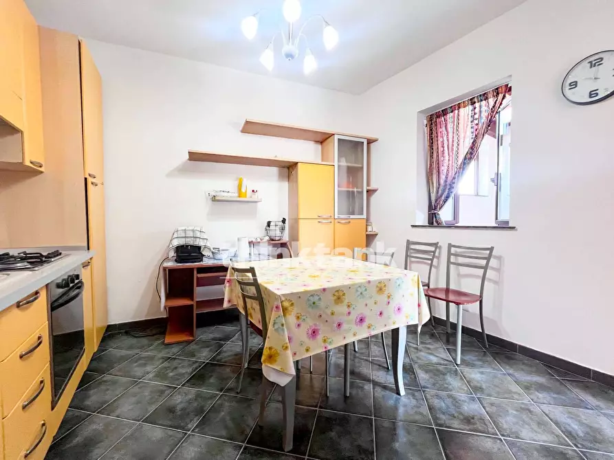Immagine 8 di Villa in vendita  in Via Gorghi a Scicli
