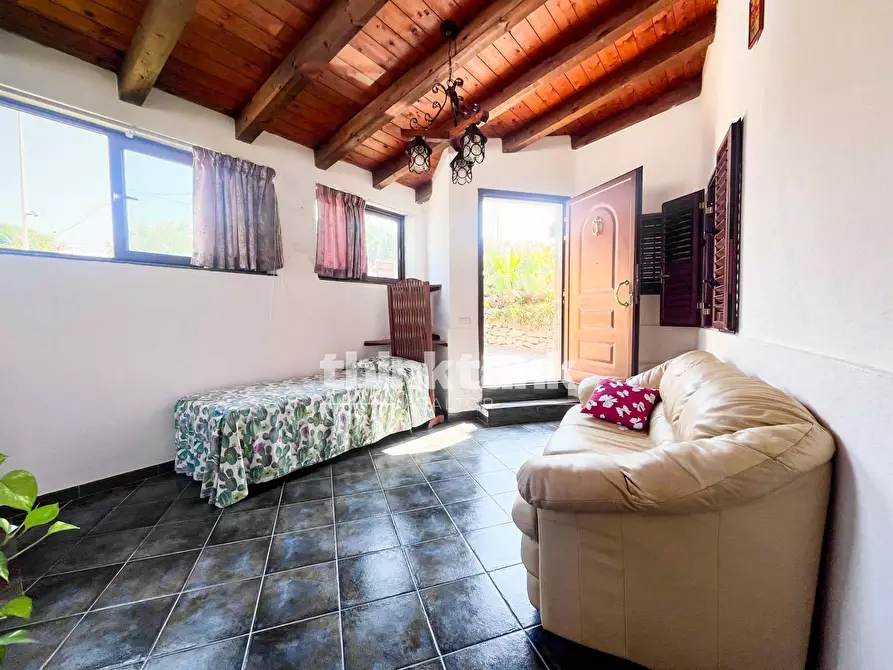 Immagine 6 di Villa in vendita  in Via Gorghi a Scicli