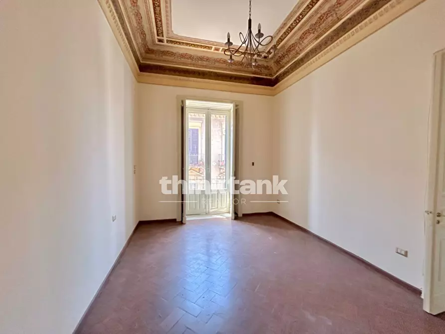 Immagine 6 di Appartamento in affitto  in Via Pietro Toselli a Catania