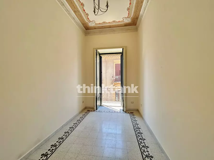 Immagine 7 di Appartamento in affitto  in Via Pietro Toselli a Catania