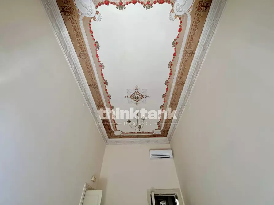 Immagine 9 di Appartamento in affitto  in Via Pietro Toselli a Catania