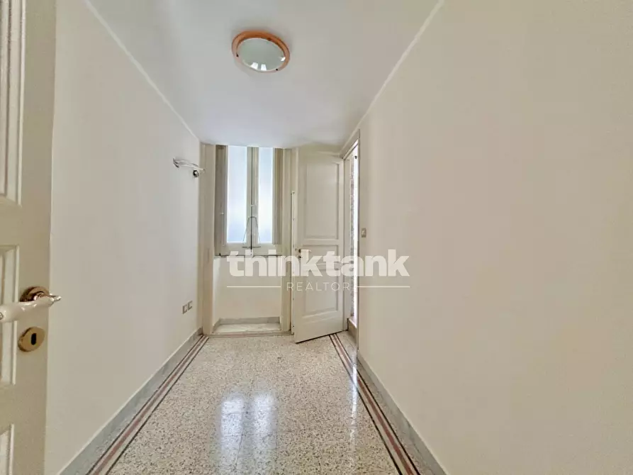 Immagine 13 di Appartamento in affitto  in Via Pietro Toselli a Catania