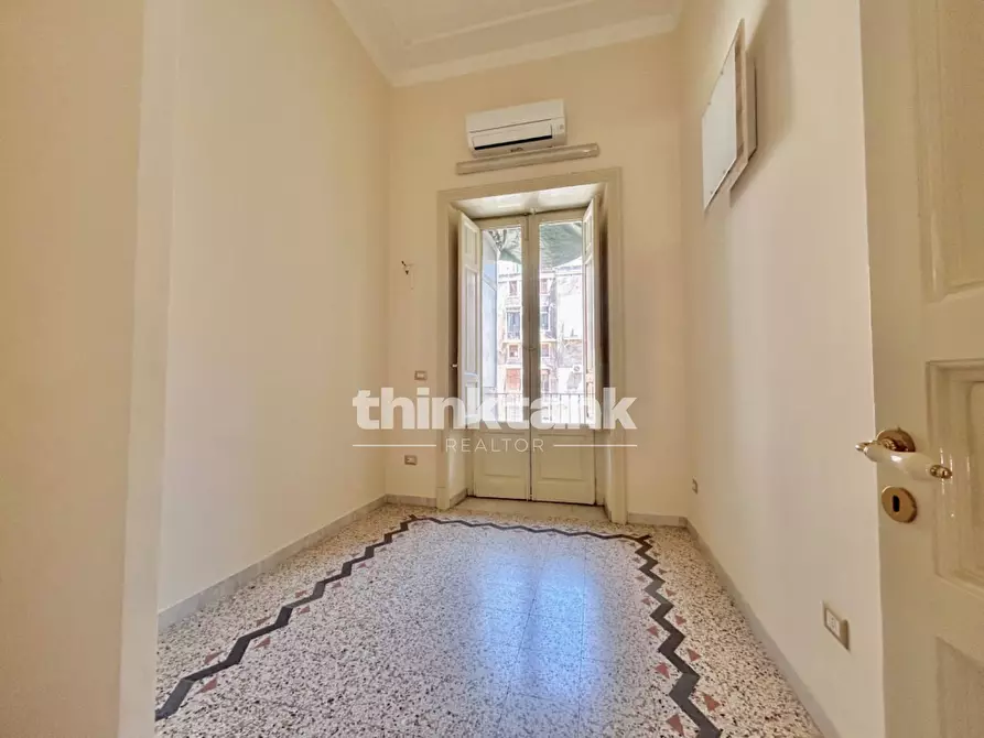 Immagine 8 di Appartamento in affitto  in Via Pietro Toselli a Catania