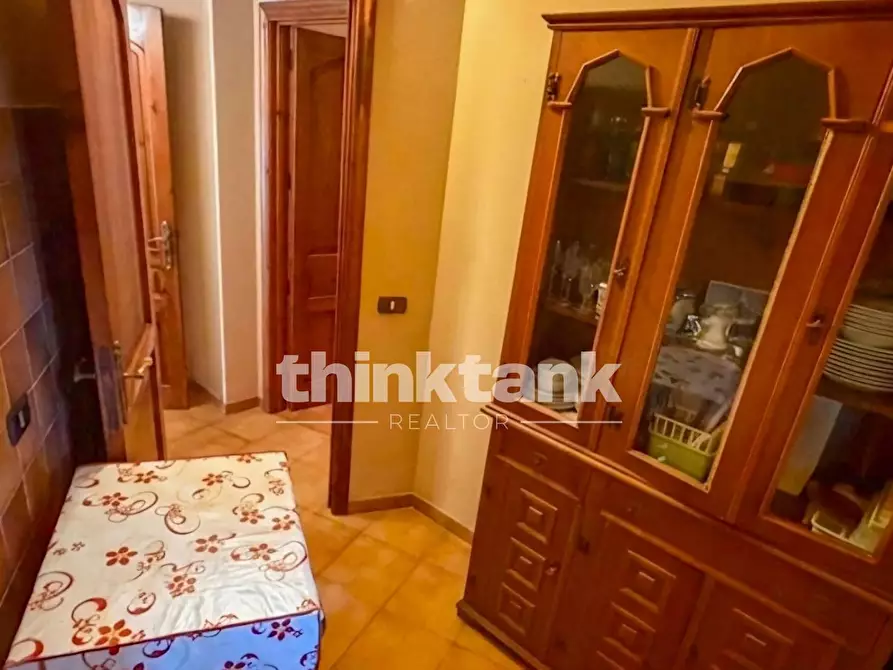 Immagine 17 di Villa in vendita  in Via Bella Pettinata a Avola