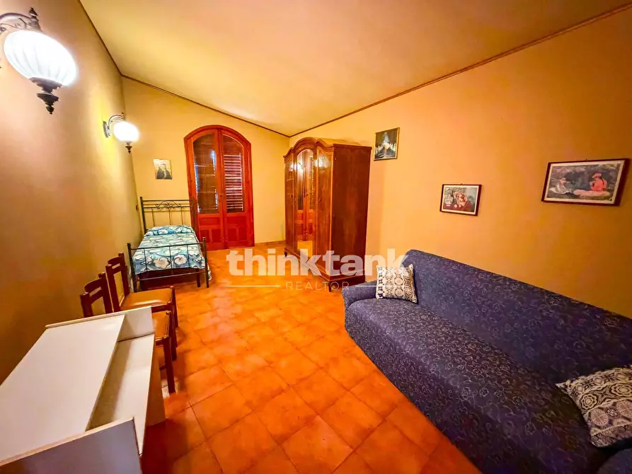 Immagine 16 di Villa in vendita  in Via Bella Pettinata a Avola