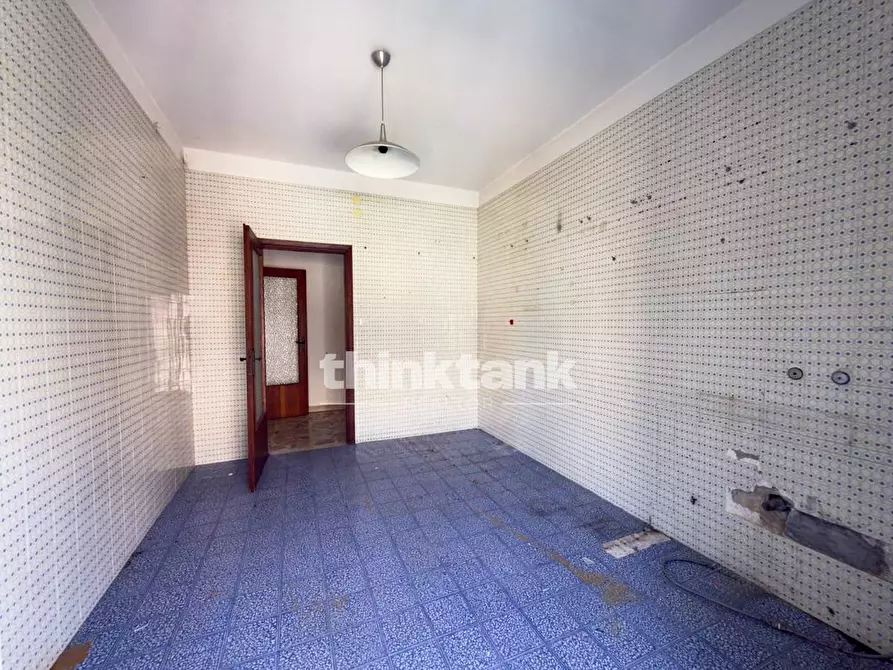 Immagine 21 di Appartamento in vendita  in Via Lentini a Siracusa