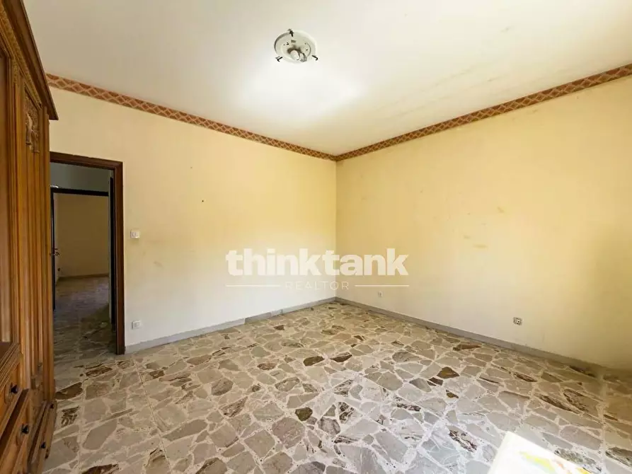 Immagine 11 di Appartamento in vendita  in Via Lentini a Siracusa