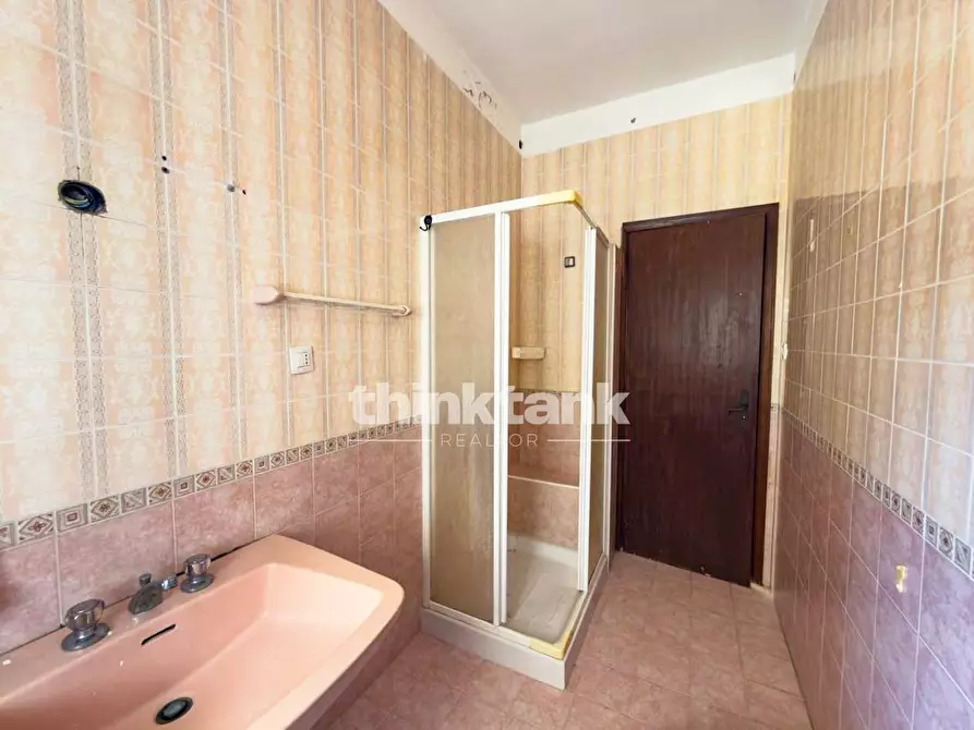 Immagine 23 di Appartamento in vendita  in Via Lentini a Siracusa