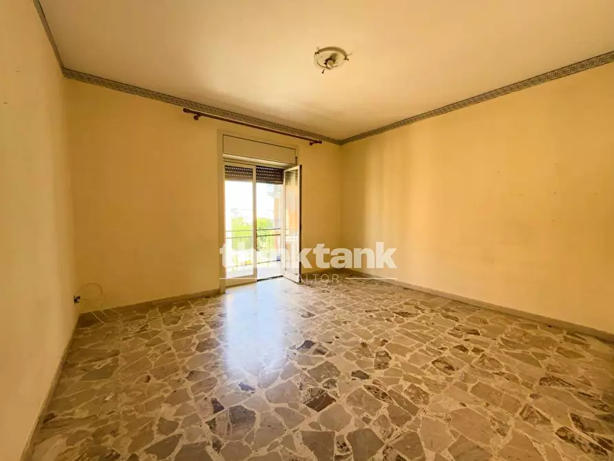 Immagine 7 di Appartamento in vendita  in Via Lentini a Siracusa