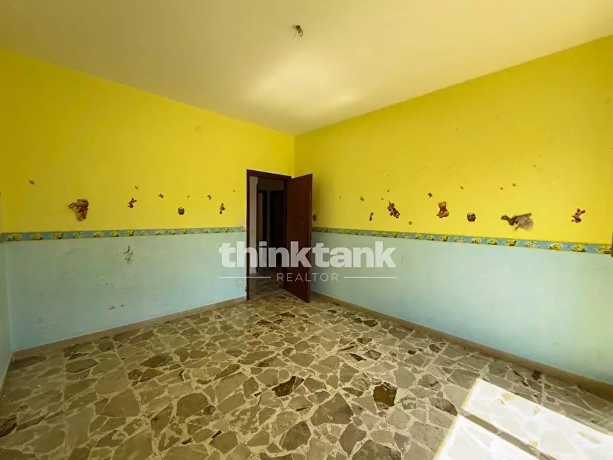Immagine 15 di Appartamento in vendita  in Via Lentini a Siracusa