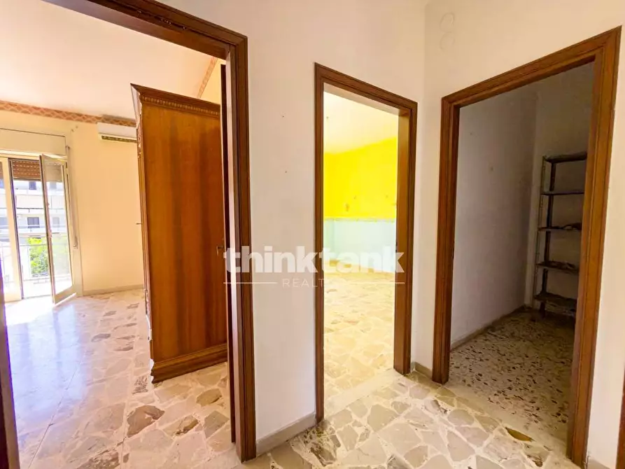 Immagine 25 di Appartamento in vendita  in Via Lentini a Siracusa