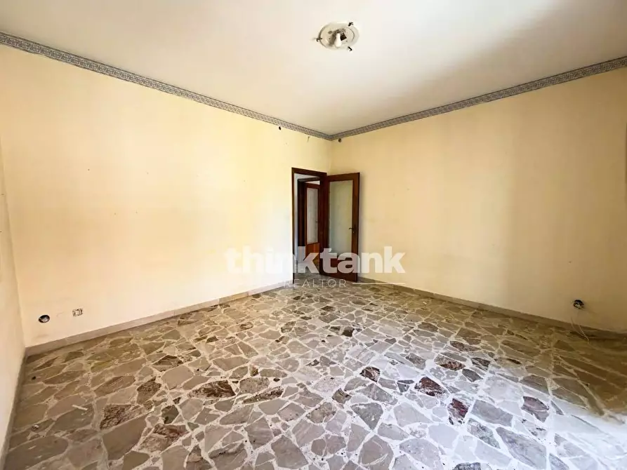 Immagine 10 di Appartamento in vendita  in Via Lentini a Siracusa