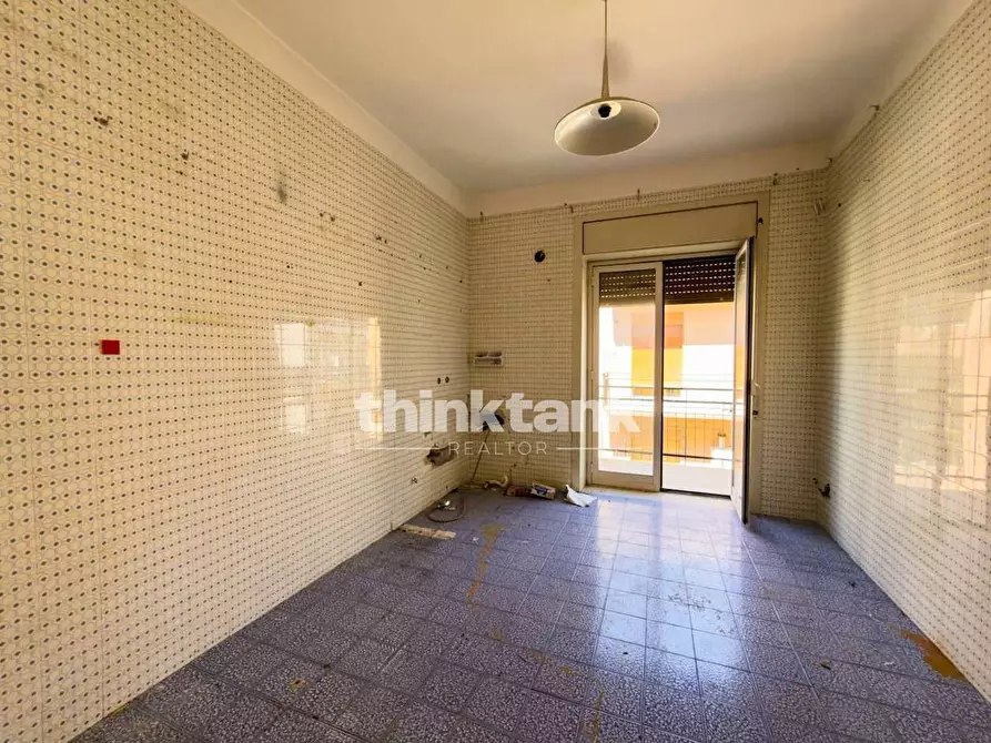 Immagine 20 di Appartamento in vendita  in Via Lentini a Siracusa