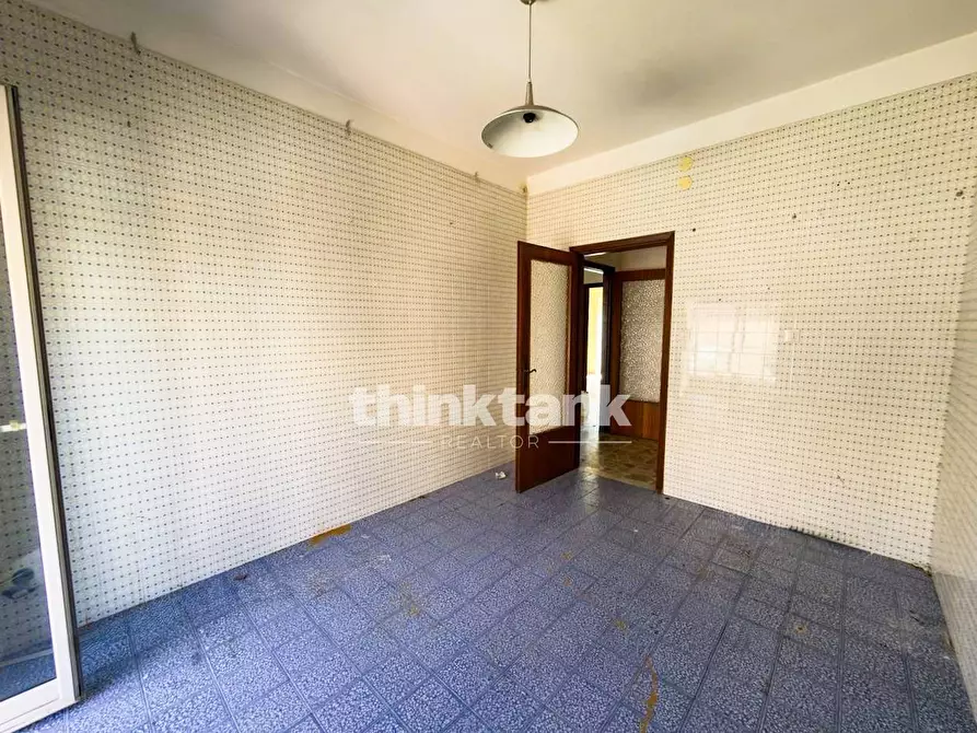 Immagine 19 di Appartamento in vendita  in Via Lentini a Siracusa