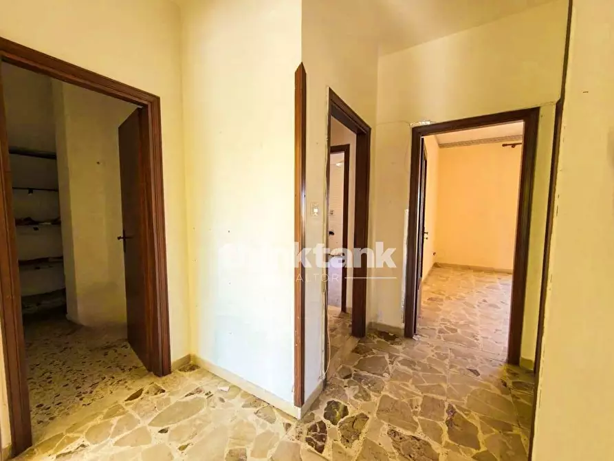 Immagine 12 di Appartamento in vendita  in Via Lentini a Siracusa