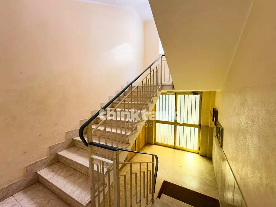 Immagine 32 di Appartamento in vendita  in Via Lentini a Siracusa